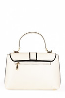 Far Out Handbag, käsilaukku
