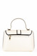Far Out Handbag, käsilaukku