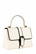 Far Out Handbag, käsilaukku