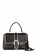 Far Out Handbag, käsilaukku