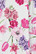 Penelope Floral Swing Dress, pinkki kellomekko