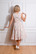 Lottie Floral Swing Dress, kellomekko