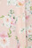 Lottie Floral Swing Dress, kellomekko