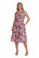 Bloom Dress, kukkamekko