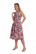 Bloom Dress, kukkamekko