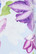 Erin Floral Swing Dress kellomekko