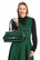 Maggie May Handbag, metallinhohtoinen käsilaukku