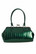 Maggie May Handbag, metallinhohtoinen käsilaukku