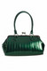 Maggie May Handbag, metallinhohtoinen käsilaukku