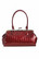 Maggie May Handbag, metallinhohtoinen käsilaukku