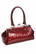 Maggie May Handbag, metallinhohtoinen käsilaukku