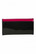 Dance The Night Away Wallet, kiiltonahkalompakko