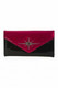 Dance The Night Away Wallet, kiiltonahkalompakko