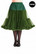 Tyllihame, Lifeforms Forest Green, 66 cm