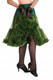 Tyllihame, Lifeforms Forest Green, 66 cm
