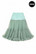 Tyllihame, Lifeforms Sage Green, 66 cm