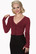 Let's Go Dancing Cardigan, lyhyt neuletakki
