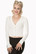 Let's Go Dancing Cardigan, lyhyt neuletakki