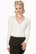 Let's Go Dancing Cardigan, lyhyt neuletakki