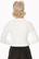 Let's Go Dancing Cardigan, lyhyt neuletakki