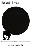 Baskeri, blk