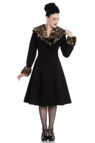 Gothic suihin