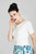 6586 HELL BUNNY WENDI CARDIGAN, IVORY