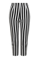 50127 HELL BUNNY OTHO TROUSERS