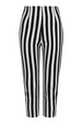 50127 HELL BUNNY OTHO TROUSERS