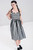 40183 HELL BUNNY JUNO 50´S DRESS
