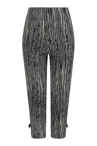 50134 HELL BUNNY REGAN CAPRIS