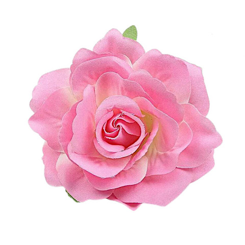 Bohemian flower,  pink2