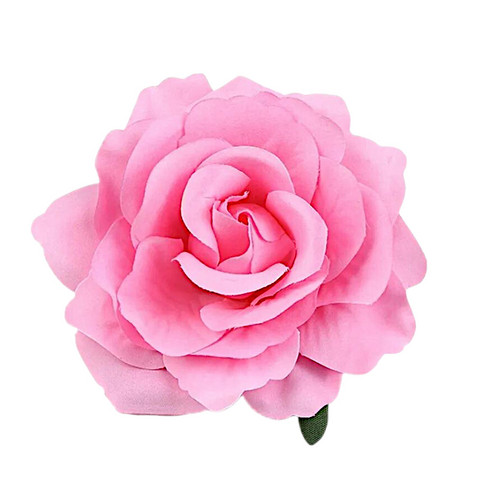 Bohemian flower, pink1