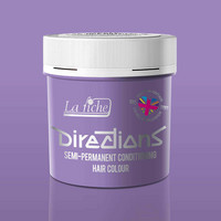 directions, lilac