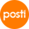 delivery as letter or to post office