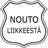 nouto toimipisteestämme, Tullintori, Tullikatu 6, 33100 Tampere/ pick up from our store Tampere