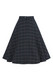 5451 HELL BUNNY PEEBLES 50´S HAME, VIHR