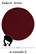 Beret, burg