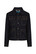 8075 INDIANA DENIM JACKET