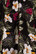 5433 HELL BUNNY TAHITI HAME, MUSTA