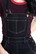 5474 HELL BUNNY ELLY MAY FARKKUHAALARIT