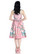 4818 Hell Bunny Jenna dress