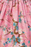 4818 Hell Bunny Jenna dress