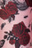 5497 HELL BUNNY SULLEN LEGGINGSIT