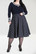 5451 HELL BUNNY PEEBLES 50´S HAME, SIN
