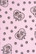4709 HELL BUNNY KEEPSAKE MINIMEKKO