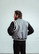 8000 CHET ROCK JOHNNY VARSITY TAKKI