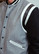 8000 CHET ROCK JOHNNY VARSITY TAKKI