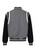 8000 CHET ROCK JOHNNY VARSITY TAKKI
