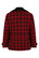 8001 CHET ROCK KURT LUMBERJACK